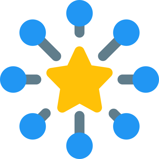 Target icon