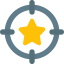 Target Ikona 64x64