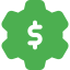 Money Ikona 64x64