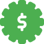 Money Ikona 64x64