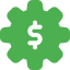 Money Ikona 64x64