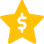 Money Ikona 64x64