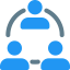 Group Ikona 64x64