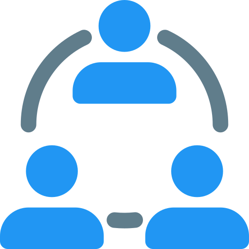 Group icon