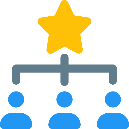 Group icon