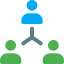 Hierarchy Ikona 64x64