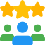 Group Ikona 64x64