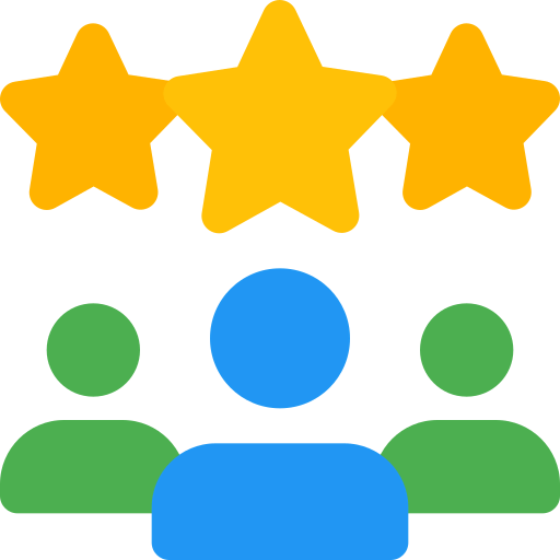 Group icon