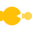 Fish Ikona 64x64