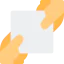 Card Ikona 64x64