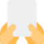 Card Ikona 64x64