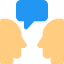 Brainstorm Ikona 64x64