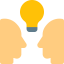 Brainstorm Ikona 64x64