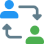 Business Ikona 64x64