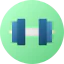 Weight icon 64x64