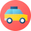 Taxi icon 64x64