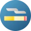 Smoking icon 64x64