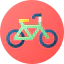 Bicycle Symbol 64x64