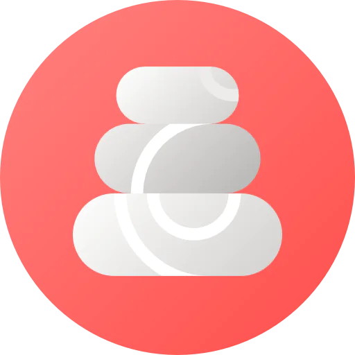 Spa icon