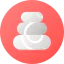 Spa Symbol 64x64