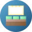 Meeting room Symbol 64x64