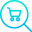 Search icon 64x64