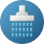 Shower Symbol 64x64