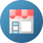 Shop Symbol 64x64