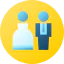 Newlyweds Symbol 64x64