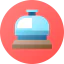 Reception Symbol 64x64
