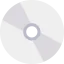 Dvd icon 64x64