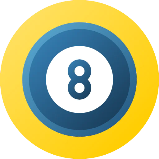Pool icon