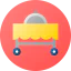 Room service Symbol 64x64