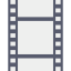 Reel icon 64x64