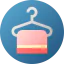 Hanger Symbol 64x64