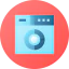 Washing machine Symbol 64x64