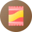 Snacks 图标 64x64