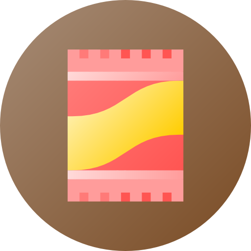 Snacks icon