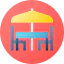 Table icon 64x64