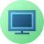 Tv icon 64x64