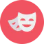 Masks icon 64x64