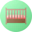 Cradle アイコン 64x64