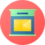 Postal アイコン 64x64