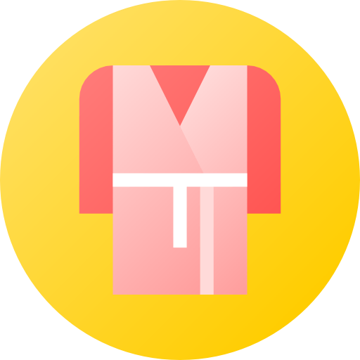 Bathrope icon