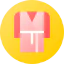 Bathrope 图标 64x64