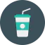 Glass icon 64x64