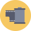 Cinema reel 상 64x64