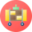 Cart icon 64x64