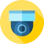 Cctv icon 64x64