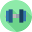 Weight icon 64x64